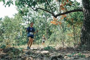 BIB: 
                            <button type="button" onclick="openModal(26085783)" class="btn btn-primary btn-sm float-right btn-popup" data-toggle="modal" data-target=".modal-high-quality">
                        <i class="fas fa-shopping-cart"></i> Add to Cart
                    </button>
                                            <button type="button" onclick="isThisMe(26085783, true)" class="btn btn-success btn-sm float-right btn-popup btn-isme hidden" data-toggle="tooltip" data-placement="bottom" title="นี่คือรูปของคุณใช่ไหม คลิกที่นี่เพื่อเอาเข้าอัลบั้ม">
                        <i class="fas fa-plus"></i> Add to album
                    </button>
                    <button type="button" onclick="isThisMe(26085783, false)" class="btn btn-warning btn-sm float-right btn-popup btn-isnotme hidden">
                        <i class="fas fa-ban"></i> Remove from album
                    </button>